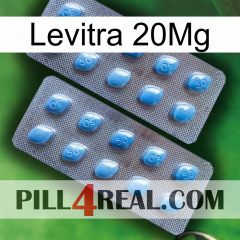 Levitra 20Mg viagra4